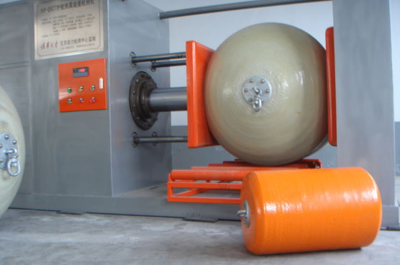 Écument EVA Fender Polyurea Coating solide avec la protection de bateau de bonne représentation