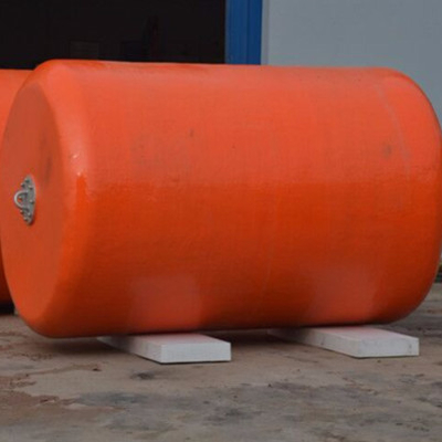 Pare-chocs gonflables de bateau de mousse d'EVA Foam Fender Strong Enough