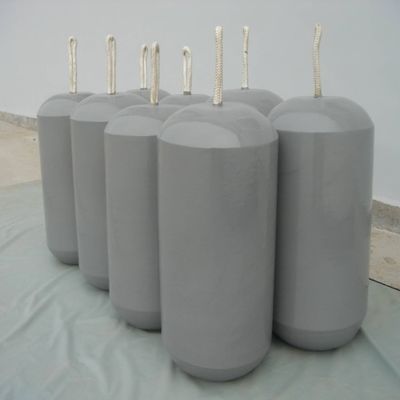 Amortisseur de mousse de la BV Marine EVA Fender High Gas Tightness de protection de bateau