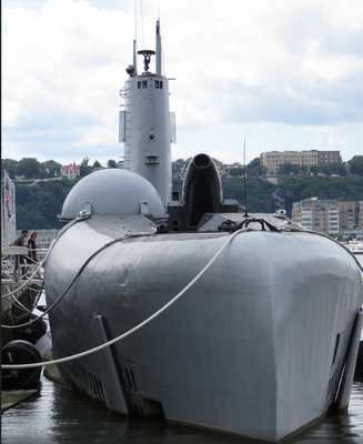 Polyuréthane EVA Filled Fender Foam Buoy avec des pièces et des accessoires de bateau