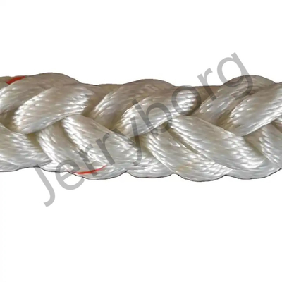Corde UHMWPE corde de remorquage à haute résistance