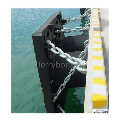 Parés de type supercellule parés de type SUC marine