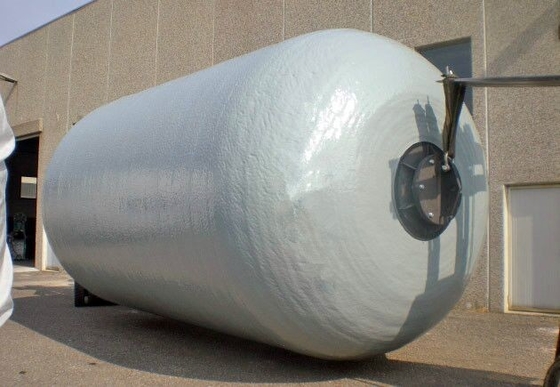 Fender en caoutchouc rempli de mousse marine en polyuréthane élastomère pour bateau et quai