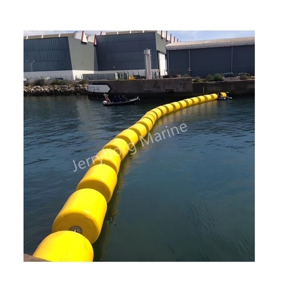 Tailles et couleurs personnalisées China Manufacturer EVA Mooring Buoy/Float