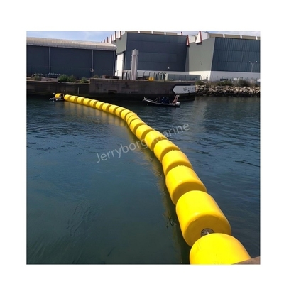 Tailles personnalisées Disponible EVA mousse d'amarrage flottants Marine bouée d'amarrage
