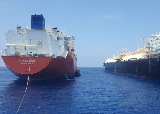 Amortisseur en caoutchouc pneumatique de vente chaude pour l'amortisseur de amarrage à quai de bloc d'air de protection de bateau
