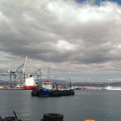 Amortisseur de flottement d'UE 80KPa pour amortisseur de flottement de vente de transporteurs de gaz le meilleur