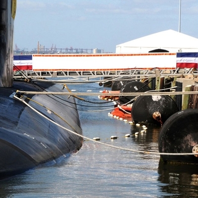 Amortisseur utile de mousse de Workboat pour le navire Marine Polyurethane Fender