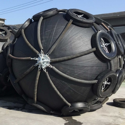 Amortisseur de flottement pneumatique portatif à haute pression de 50 Kpa avec la bonne étanchéité d'air
