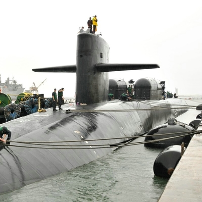 Bon amortisseur pneumatique hydraulique de porte-avions d'étanchéité d'air