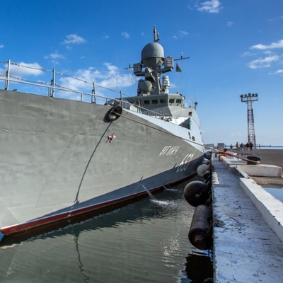 Amortisseur rempli de mousse de Marine Ship Dock Protection Polyurethane
