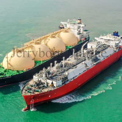 Amortisseur en caoutchouc pneumatique de bateau du caoutchouc naturel de Yokohama d'amortisseur fabriqué en Chine