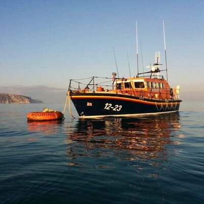 La BV Marine Pendant Buoy pour la balise résistante de polyuréthane de la Chine de bateau
